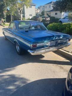 Plymouth-belvedere-1965-blue-4