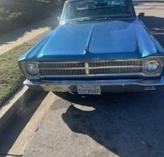 Plymouth-belvedere-1965-blue-5