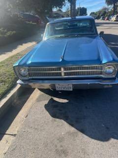 Plymouth-belvedere-1965-blue-5