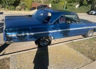 Plymouth-belvedere-1965-blue-6