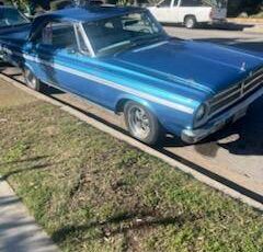 Plymouth-belvedere-1965-blue-7