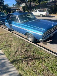 Plymouth-belvedere-1965-blue-7
