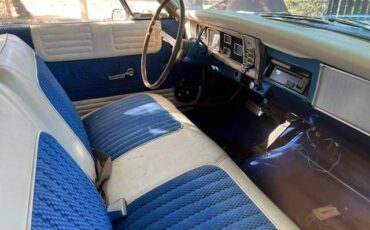Plymouth-belvedere-1965-blue-8