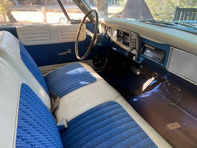 Plymouth-belvedere-1965-blue-8