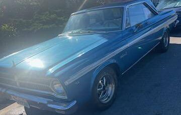 Plymouth-belvedere-1965-blue-9