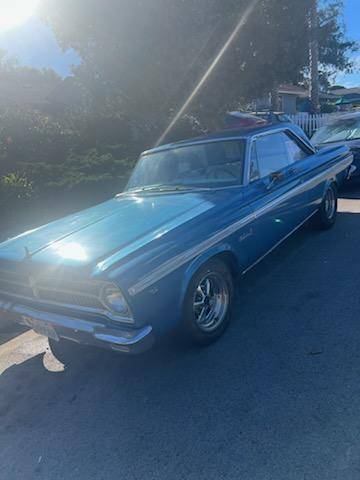 Plymouth-belvedere-1965-blue-9