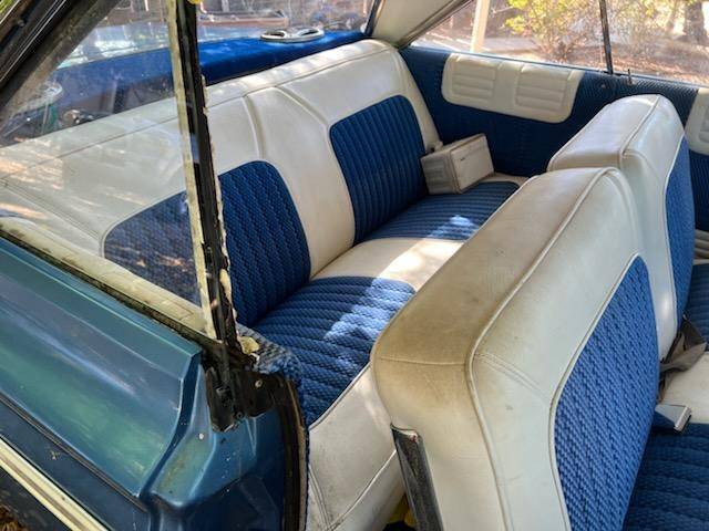 Plymouth-belvedere-1965-blue