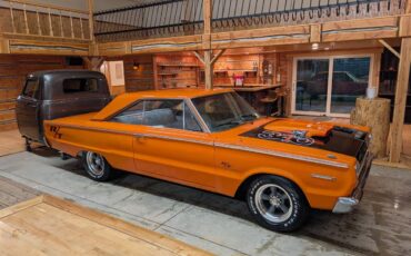 Plymouth-belvedere-1967-orange