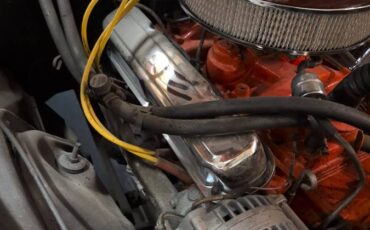 Plymouth-belvedere-1967-orange-4