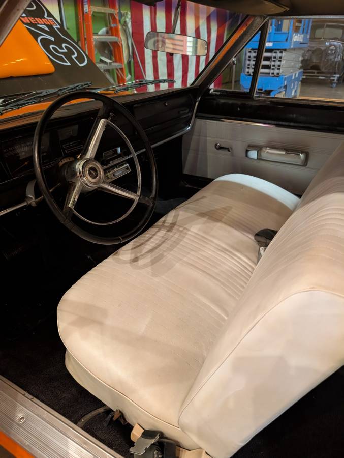 Plymouth-belvedere-1967-orange-5