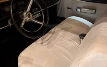 Plymouth-belvedere-1967-orange-5