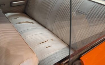 Plymouth-belvedere-1967-orange-7