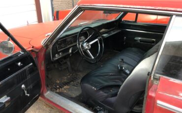 Plymouth-belvedere-ii-1967-2