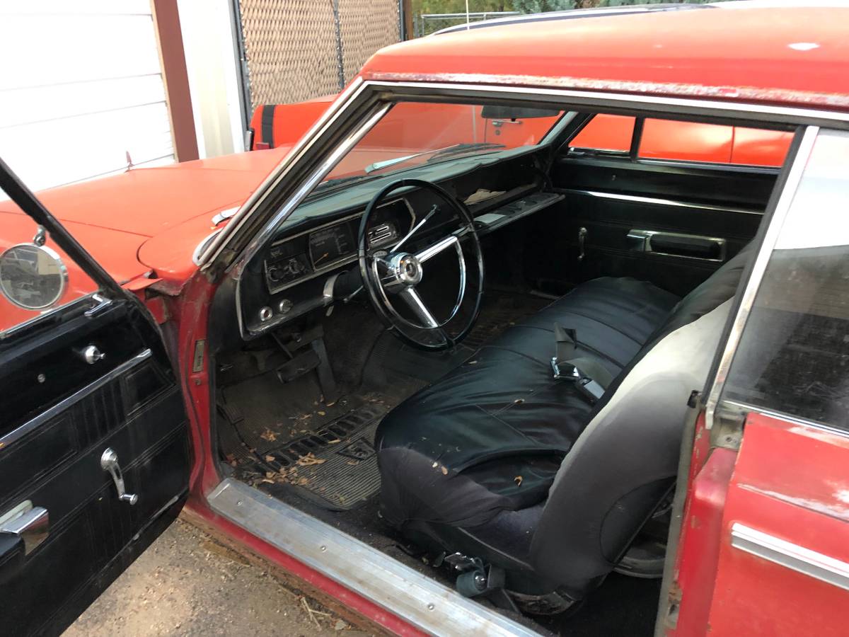 Plymouth-belvedere-ii-1967-2