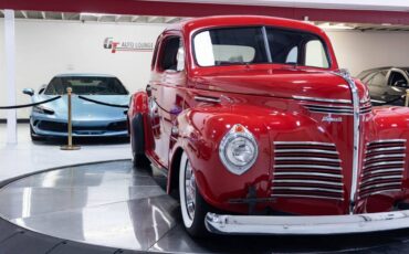 Plymouth-business-1940-red-11