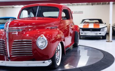 Plymouth-business-1940-red-12