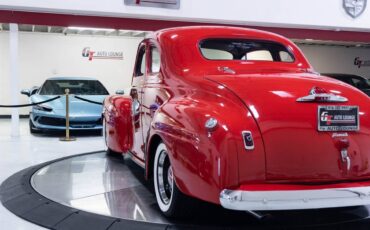 Plymouth-business-1940-red-13