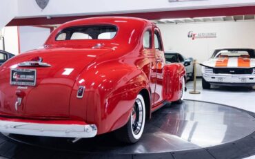 Plymouth-business-1940-red-14