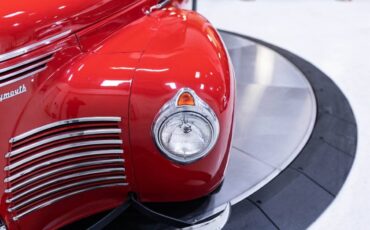 Plymouth-business-1940-red-15