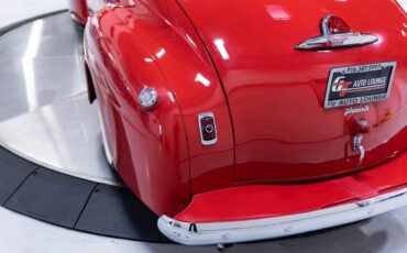 Plymouth-business-1940-red-19