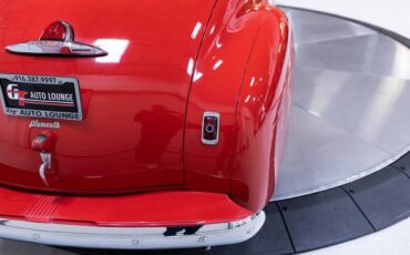 Plymouth-business-1940-red-20