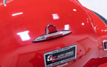 Plymouth-business-1940-red-21