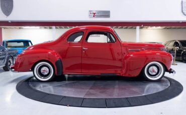 Plymouth-business-1940-red-22