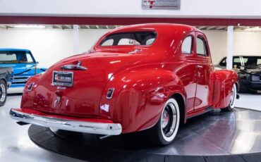 Plymouth-business-1940-red-23