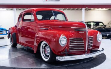 Plymouth-business-1940-red-4