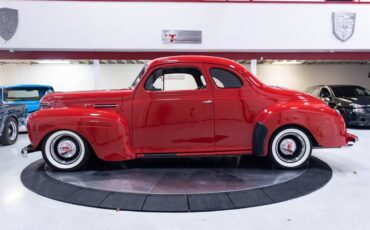 Plymouth-business-1940-red-6
