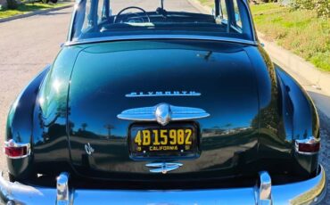 Plymouth-cranbrook-1951-1