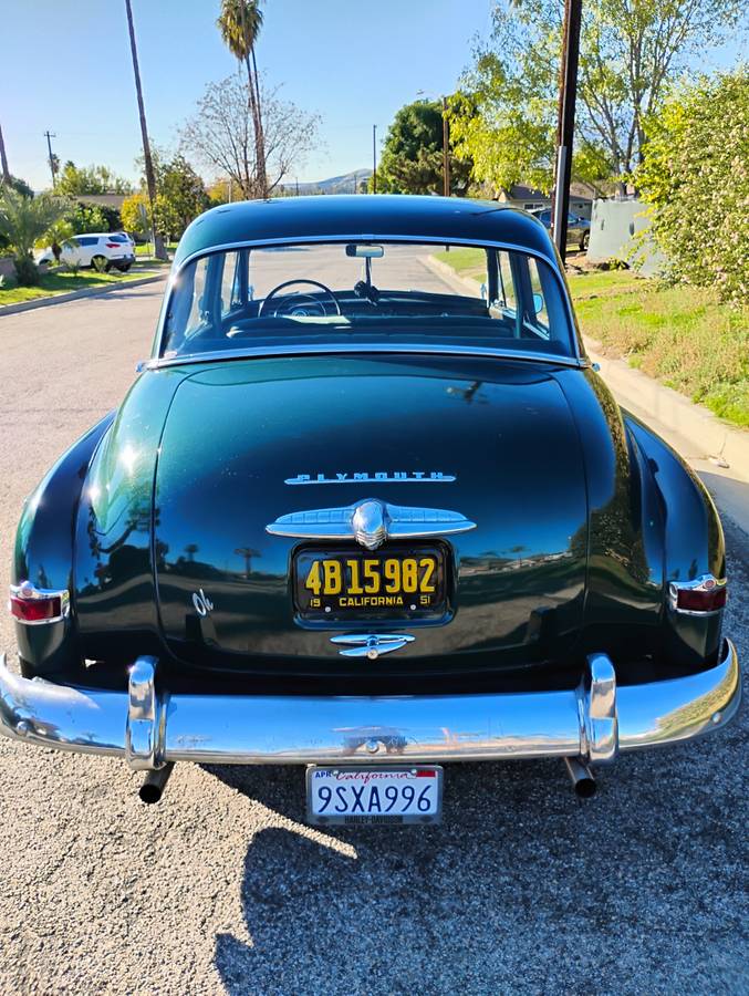 Plymouth-cranbrook-1951-1