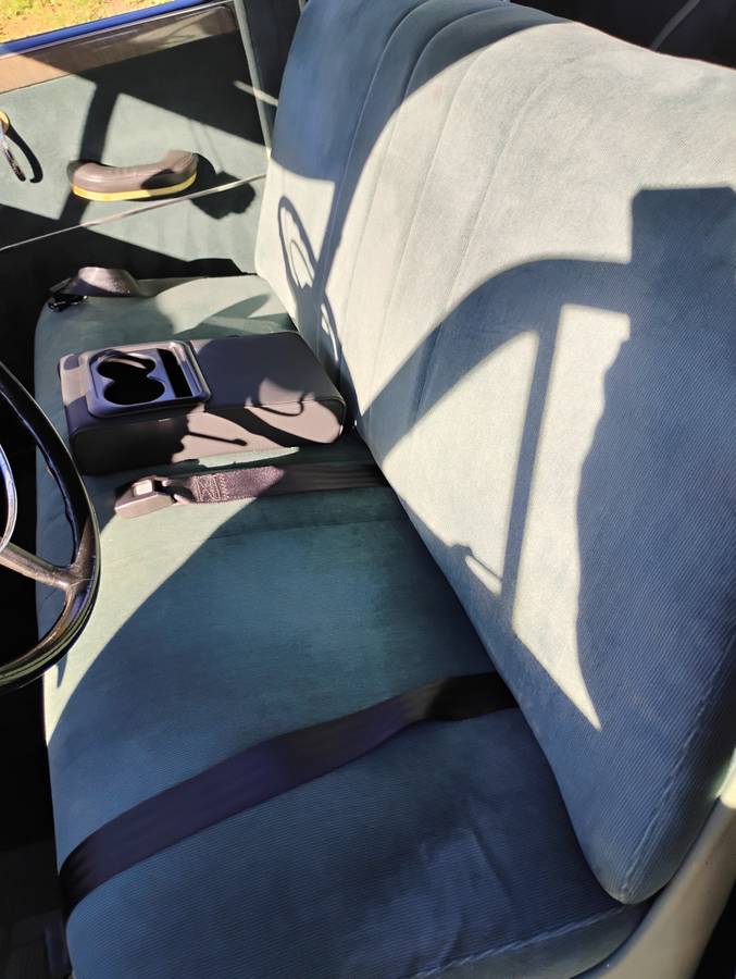 Plymouth-cranbrook-1951-10