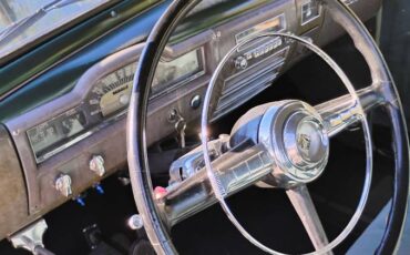 Plymouth-cranbrook-1951-11