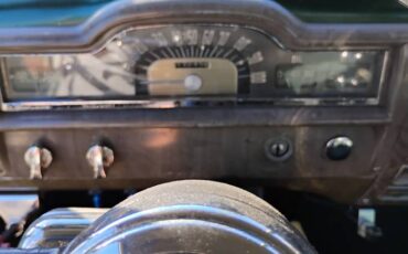 Plymouth-cranbrook-1951-13