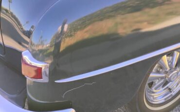 Plymouth-cranbrook-1951-15