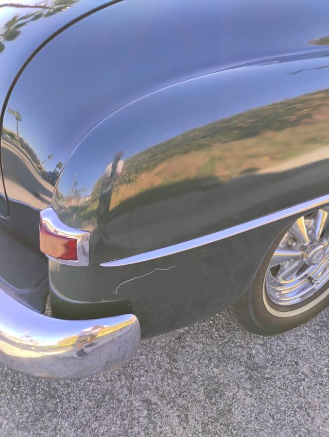 Plymouth-cranbrook-1951-15