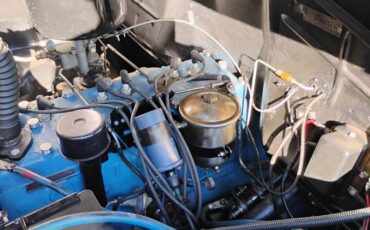 Plymouth-cranbrook-1951-16