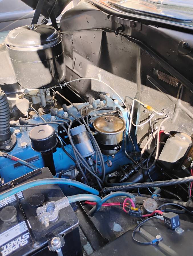 Plymouth-cranbrook-1951-16