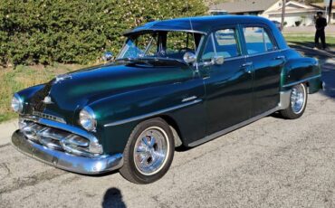 Plymouth-cranbrook-1951-17