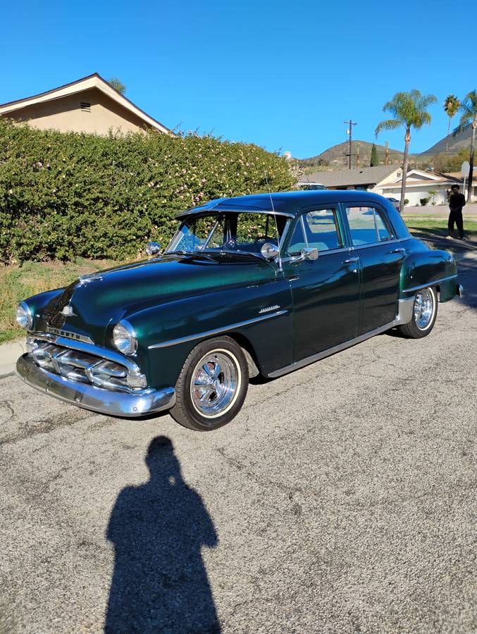 Plymouth-cranbrook-1951-17