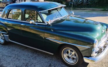 Plymouth-cranbrook-1951-18