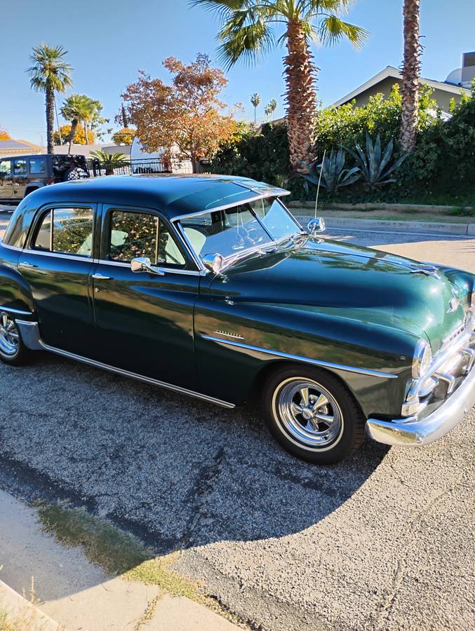 Plymouth-cranbrook-1951-18