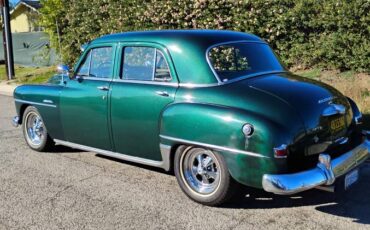 Plymouth-cranbrook-1951-2