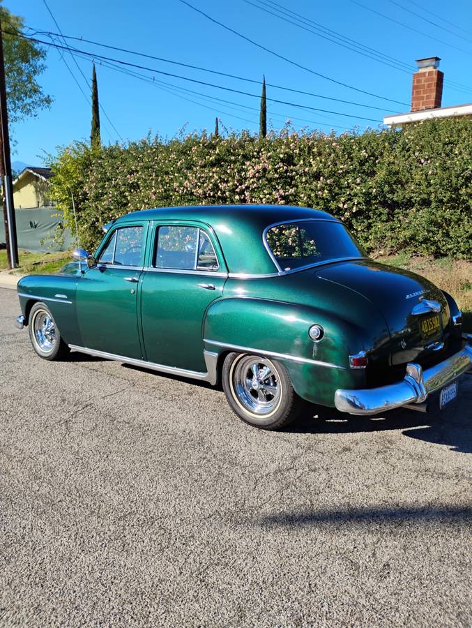 Plymouth-cranbrook-1951-2