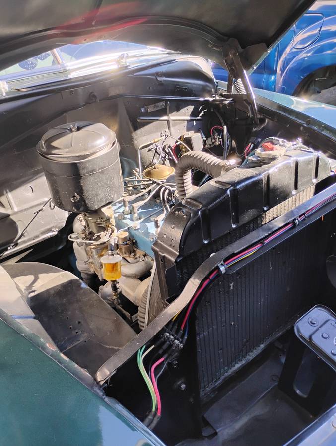 Plymouth-cranbrook-1951-3