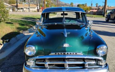 Plymouth-cranbrook-1951