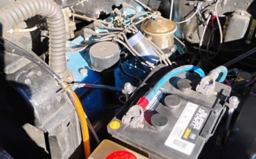 Plymouth-cranbrook-1951-4