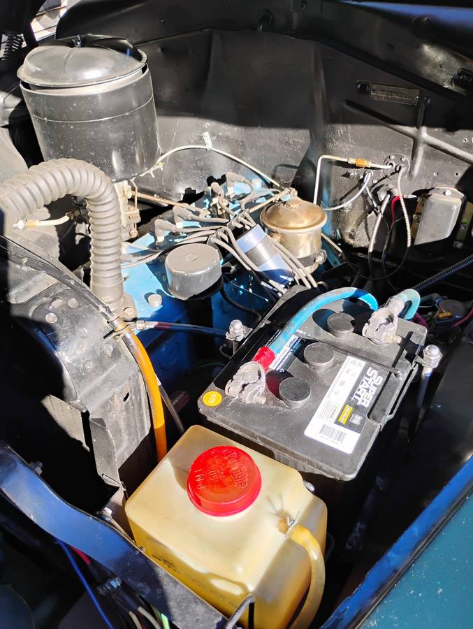 Plymouth-cranbrook-1951-4