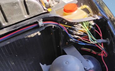 Plymouth-cranbrook-1951-5